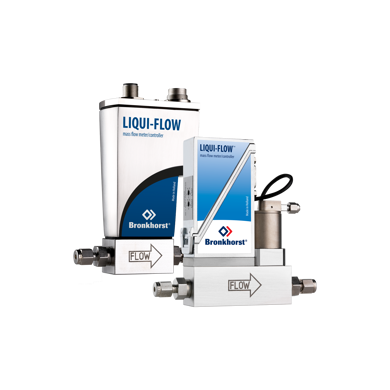 LIQUI-FLOW