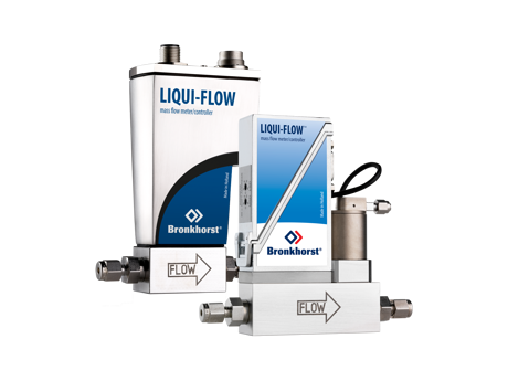 LIQUI-FLOW