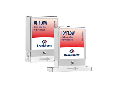 IQ+FLOW
