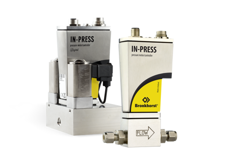 IN-PRESS