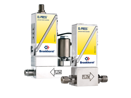 EL-PRESS
